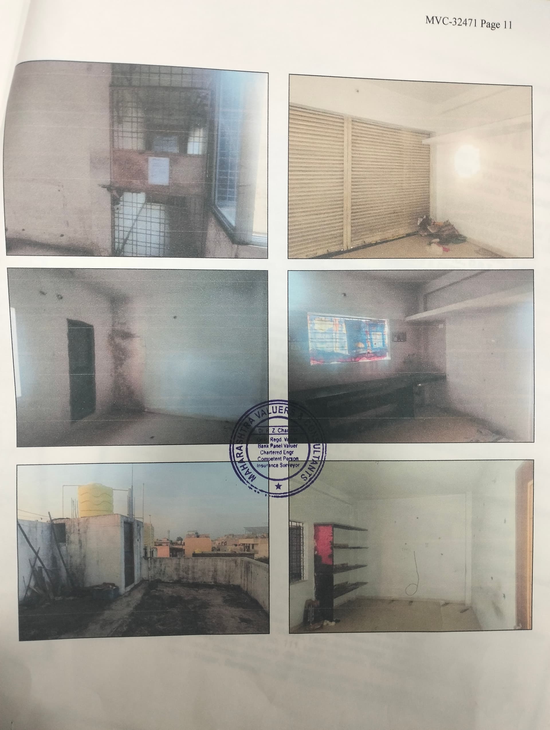Property Photos 1