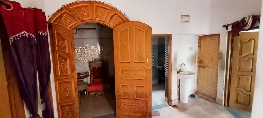 Property Photos 11