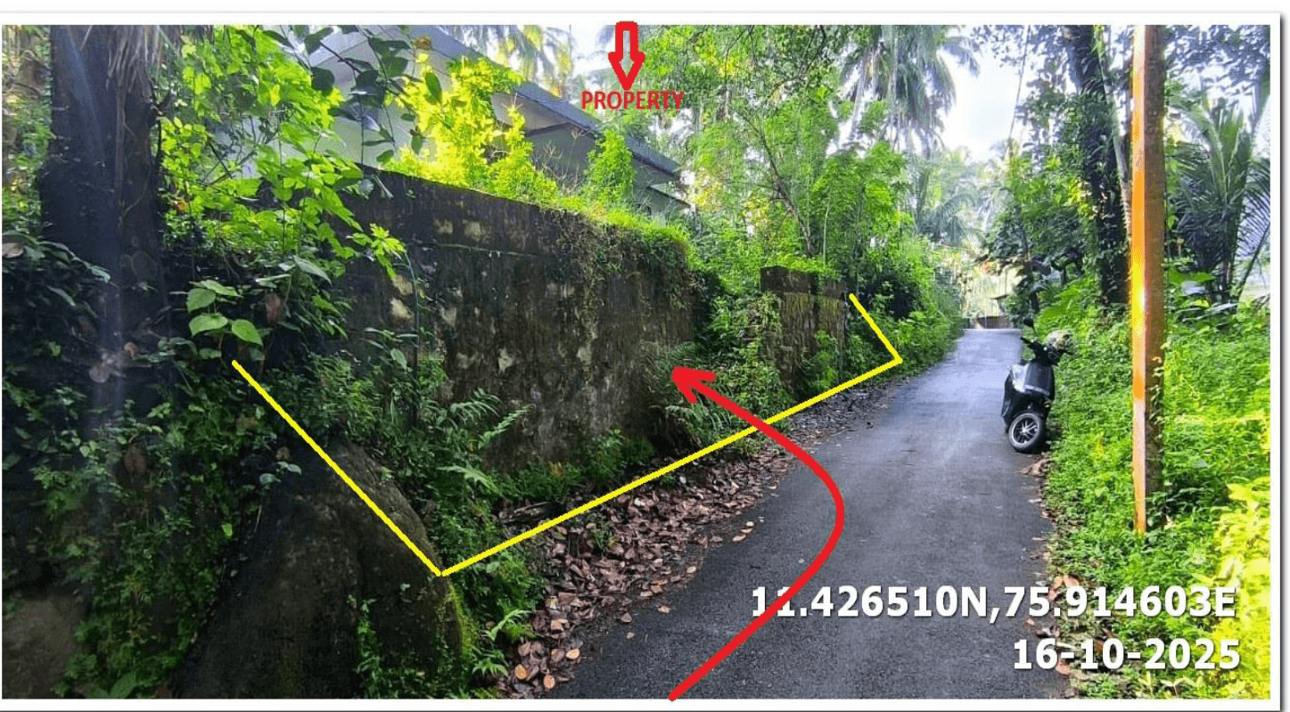 Property Photos 2