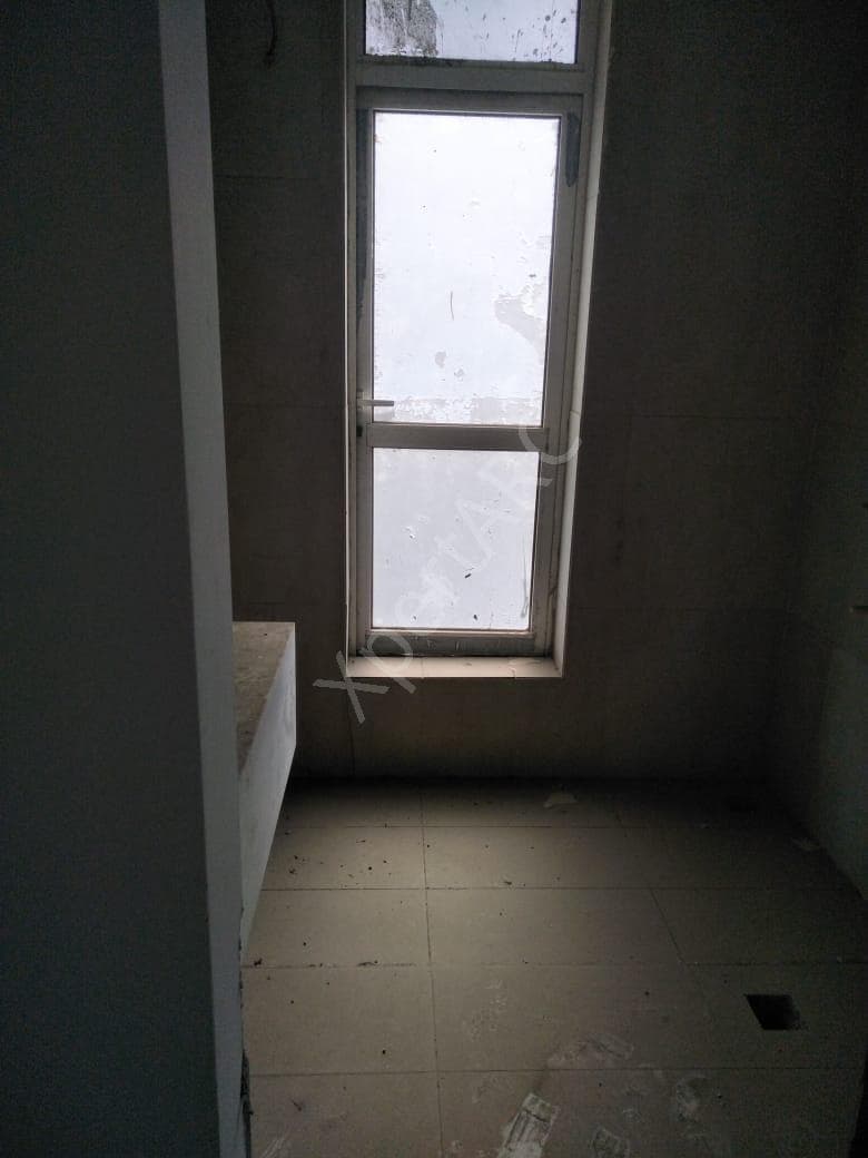 Property Photos 22