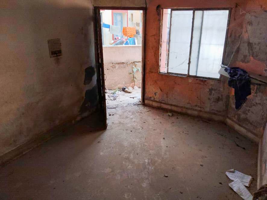 Property Photos 50