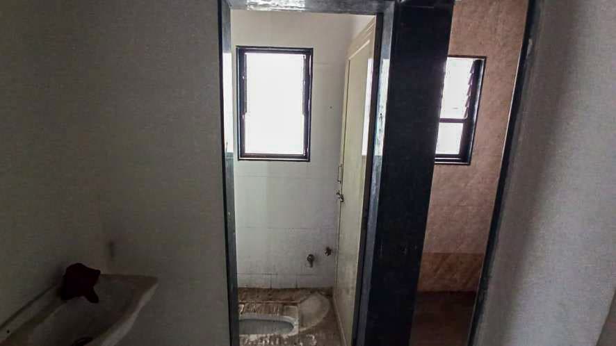 Property Photos 13