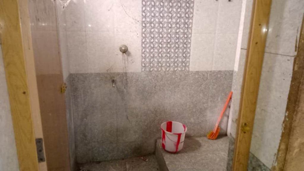 Property Photos 6