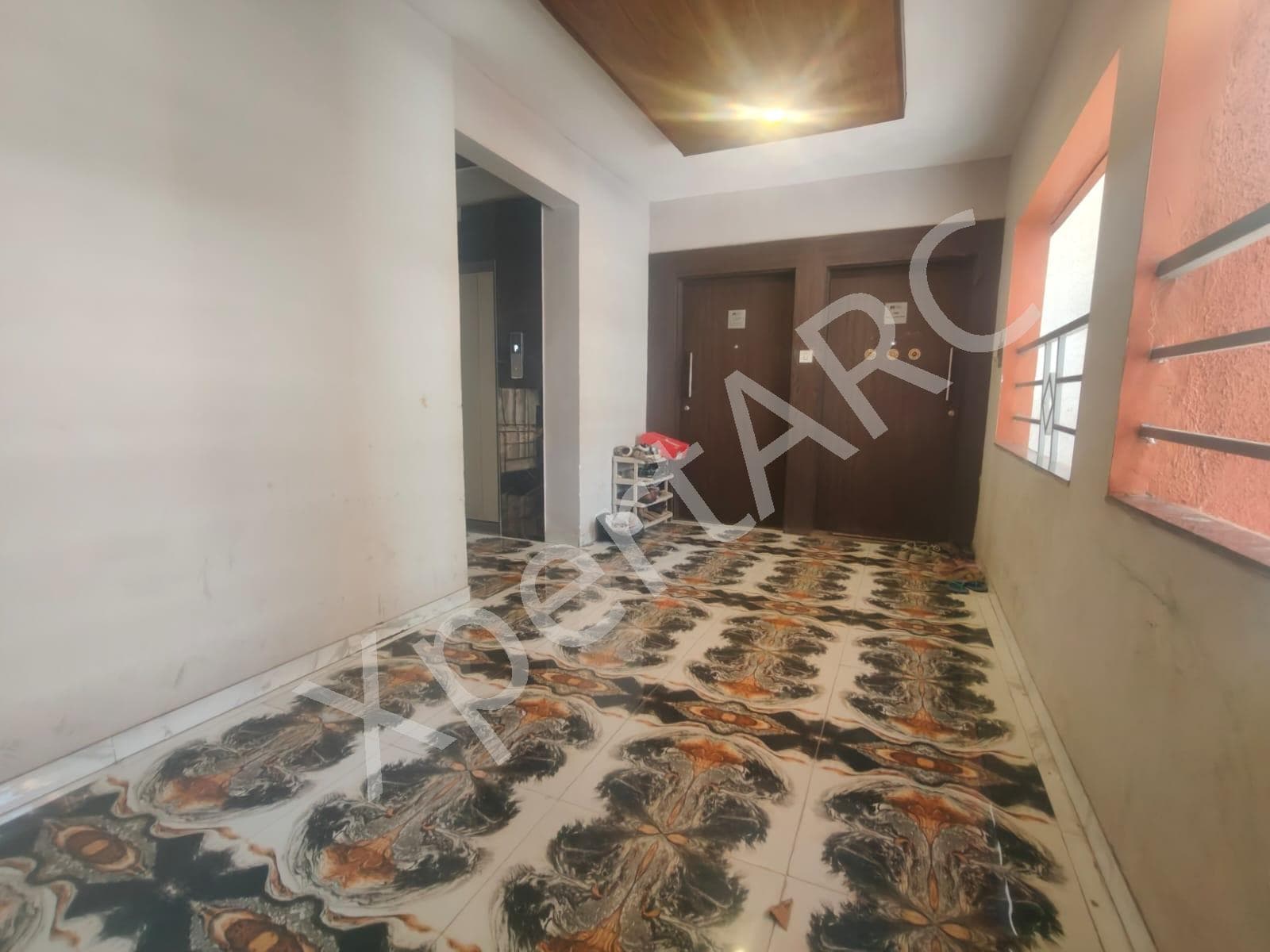 Property Photos 26