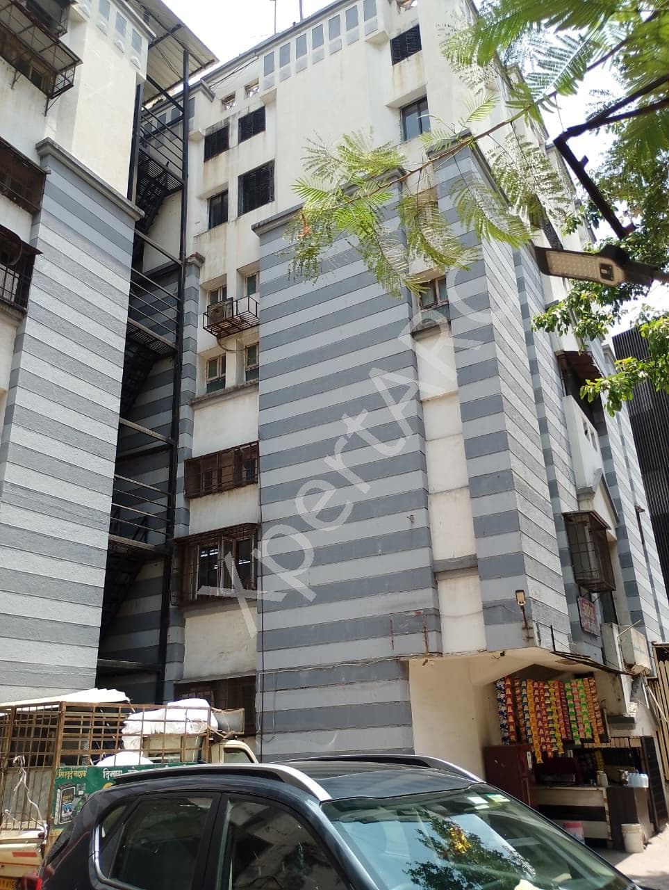 Property Photos 2