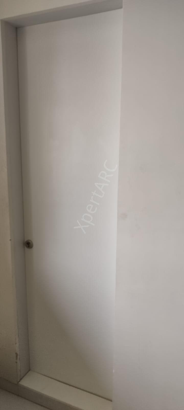 Property Photos 5