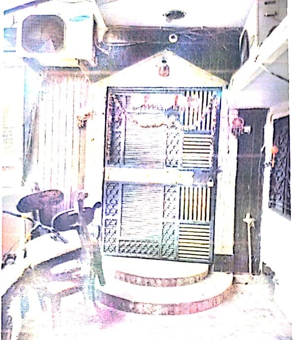 Property Photos 2