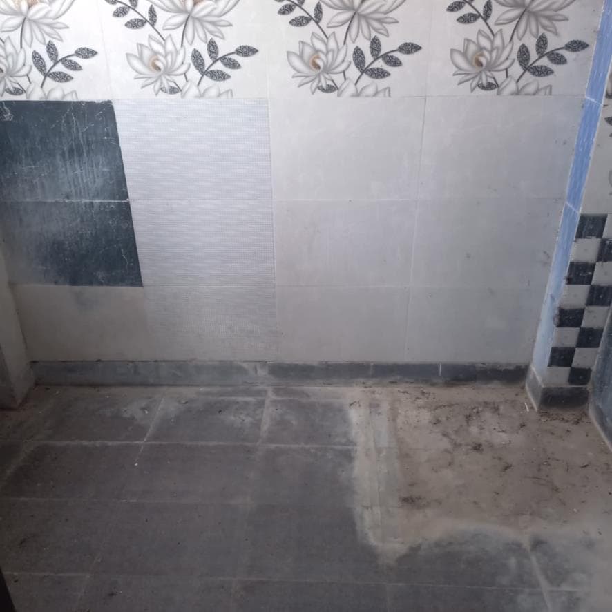 Property Photos 17