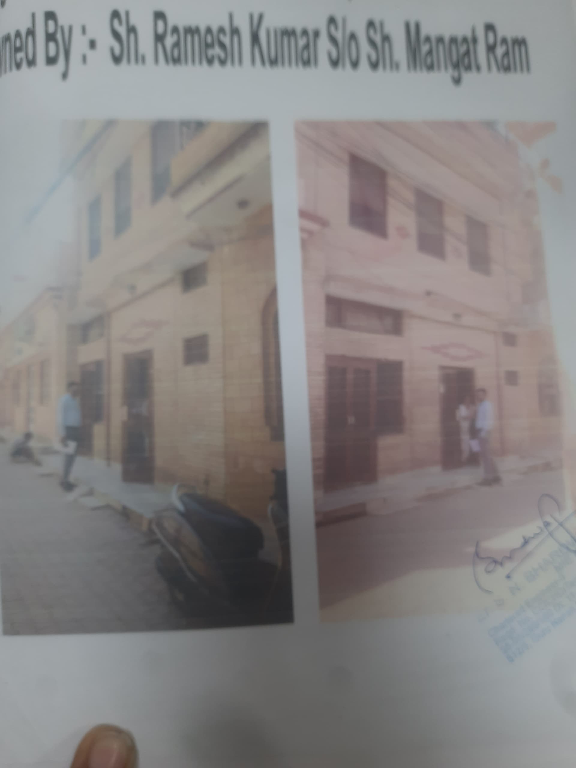 Property Photos 1
