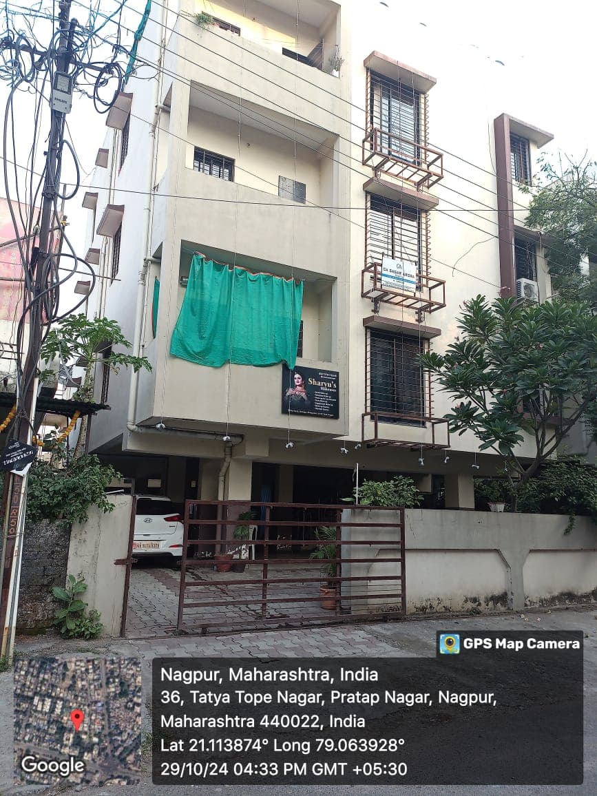 Property Photos 1