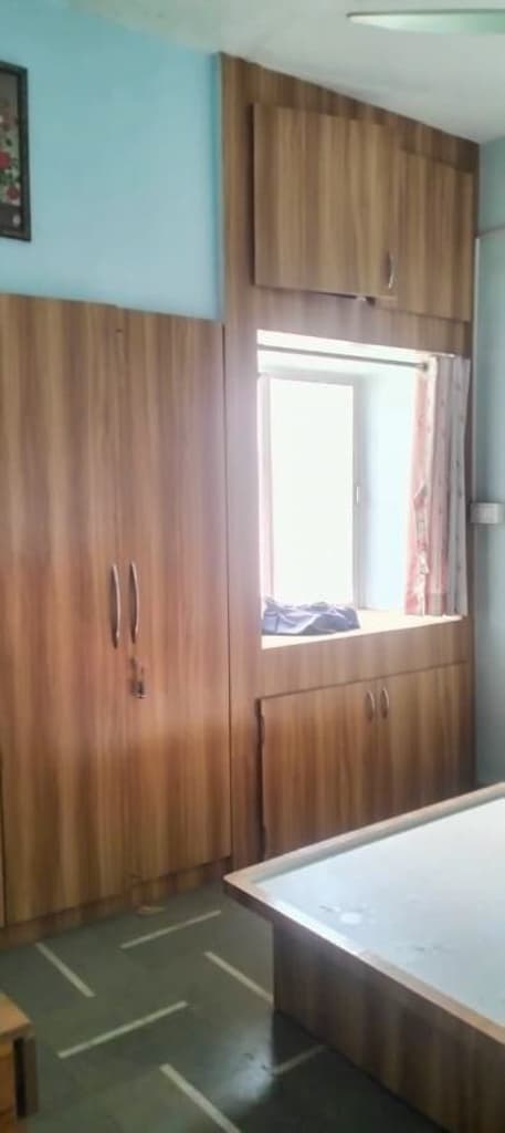 Property Photos 6