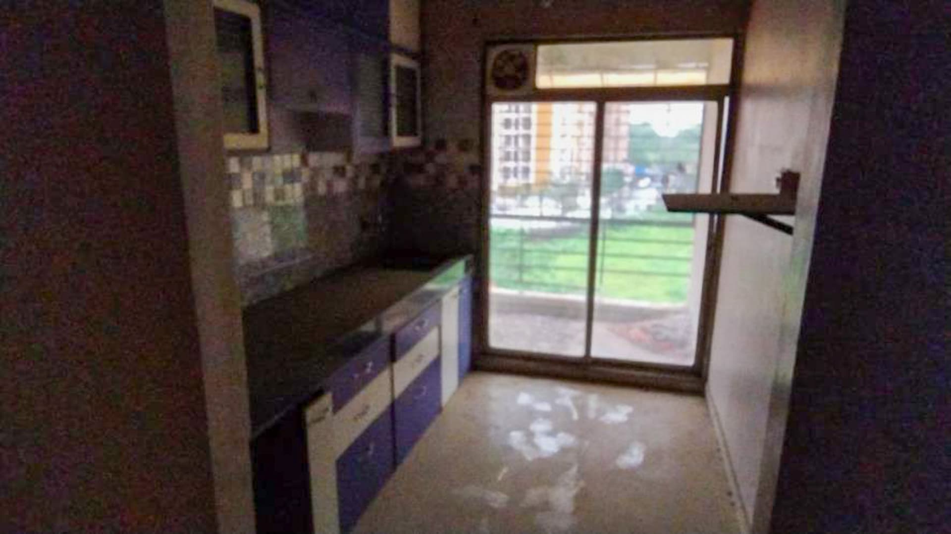 Property Photos 22