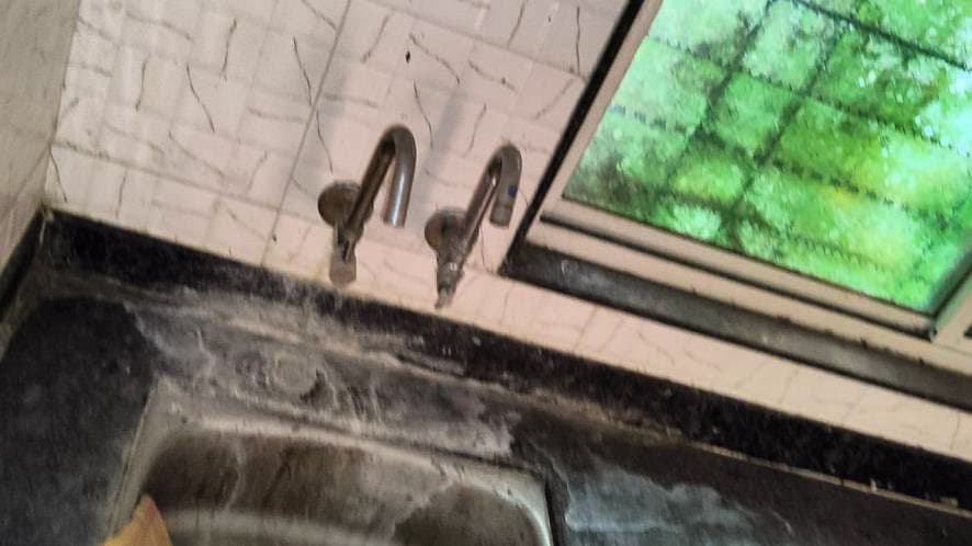 Property Photos 9