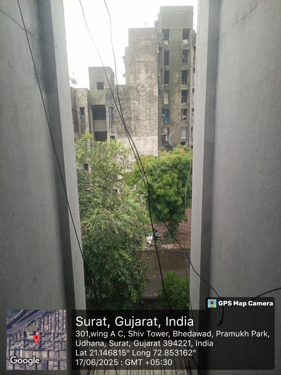 Property Photos 5