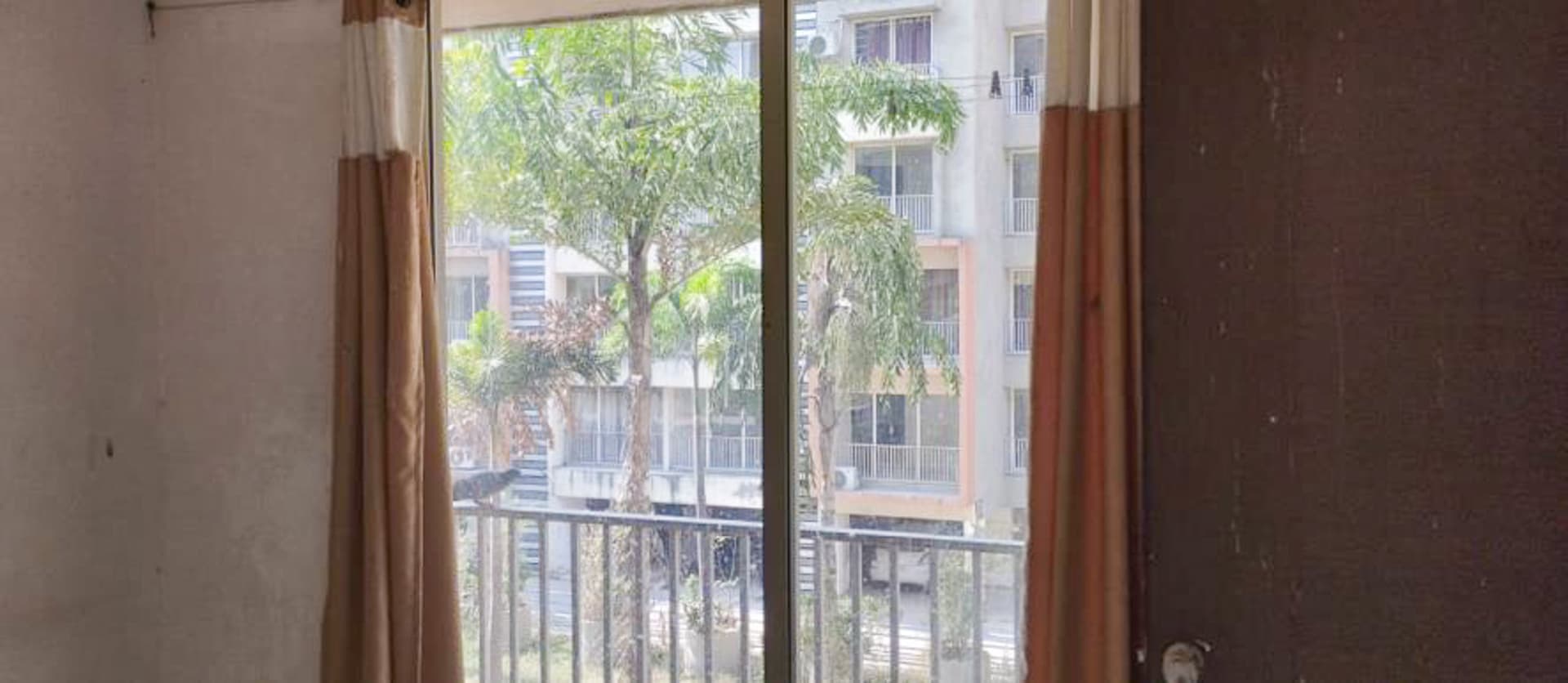 Property Photos 3