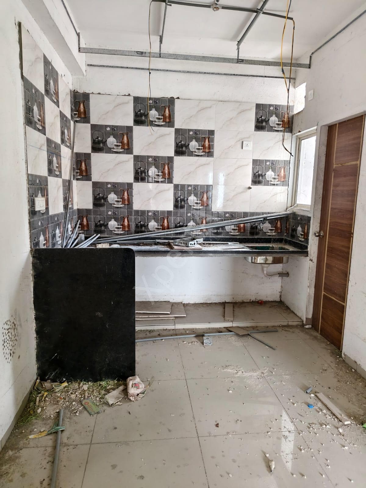 Property Photos 18