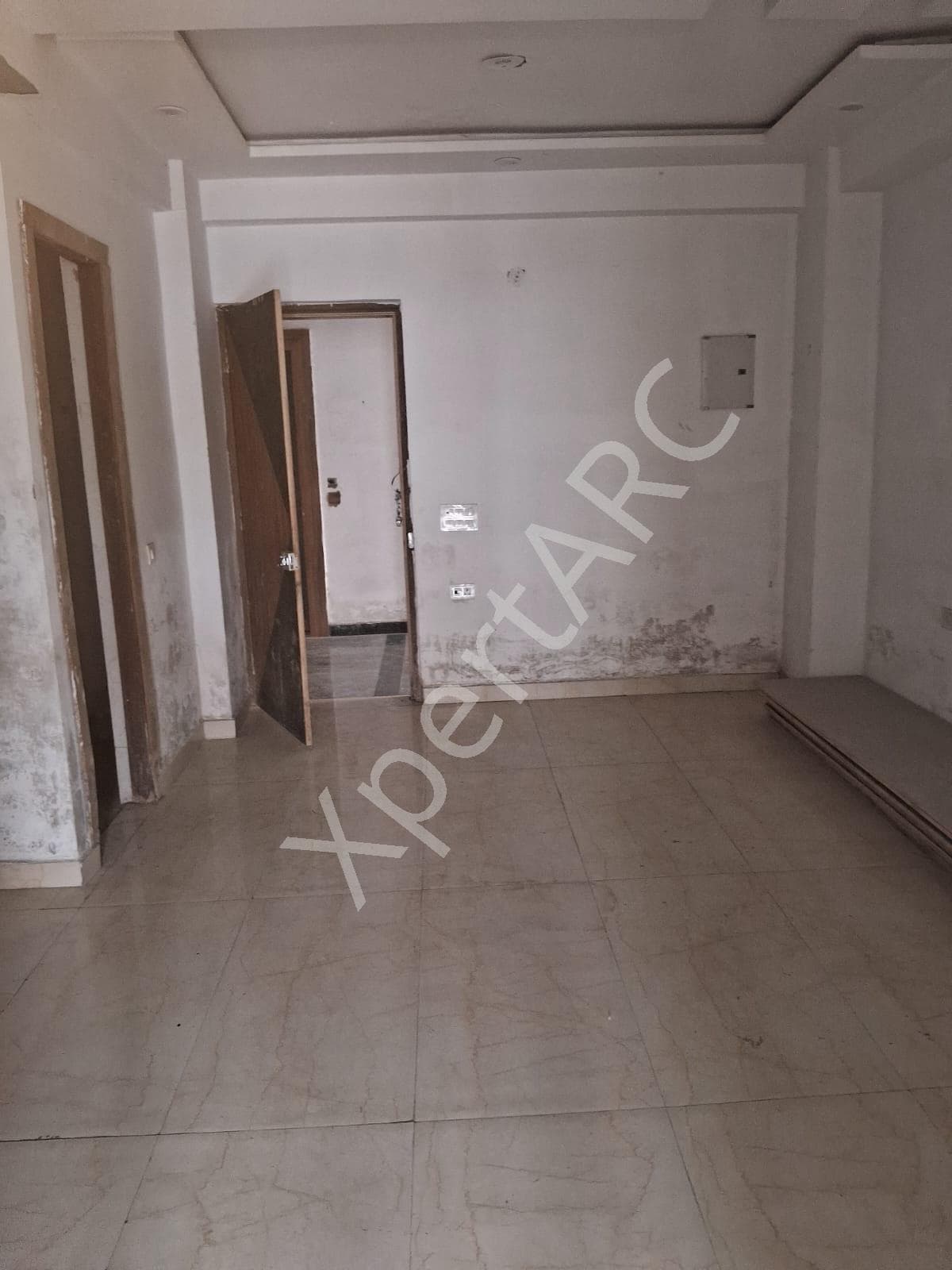 Property Photos 9