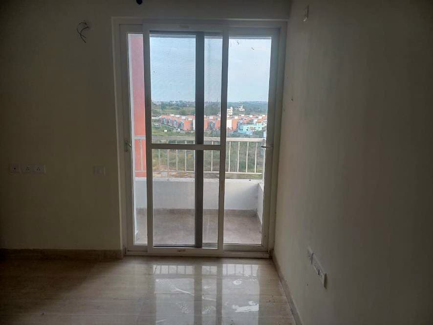 Property Photos 3