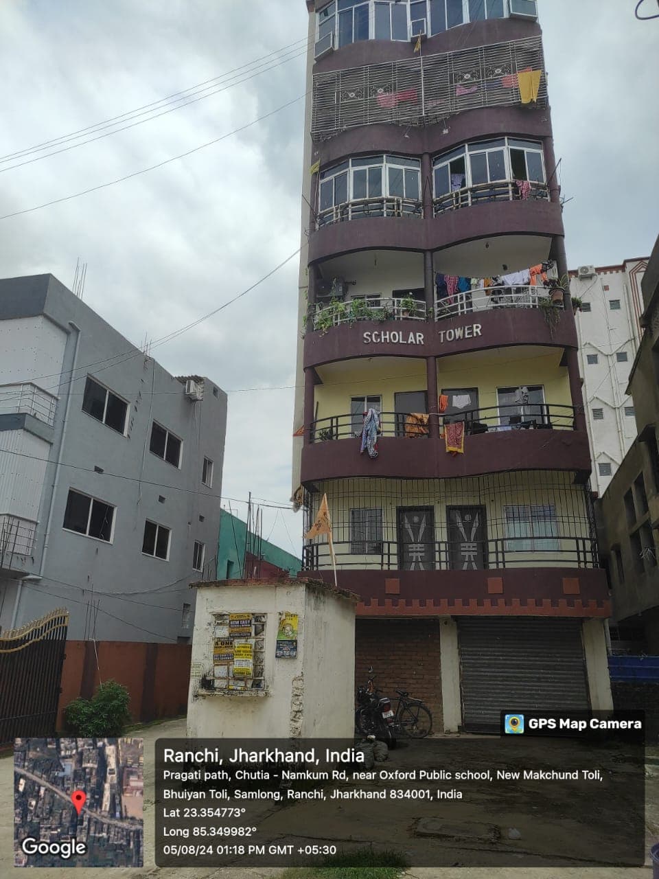 Property Photos 1