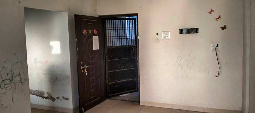 Property Photos 2