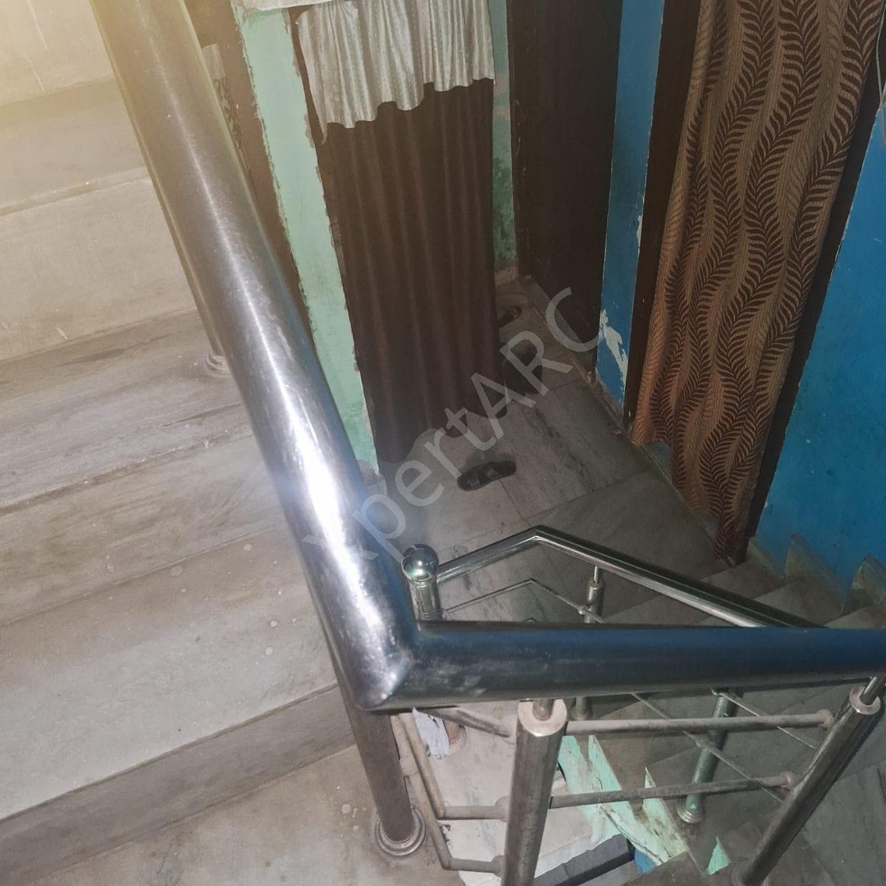 Property Photos 2