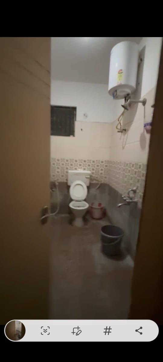 Property Photos 3