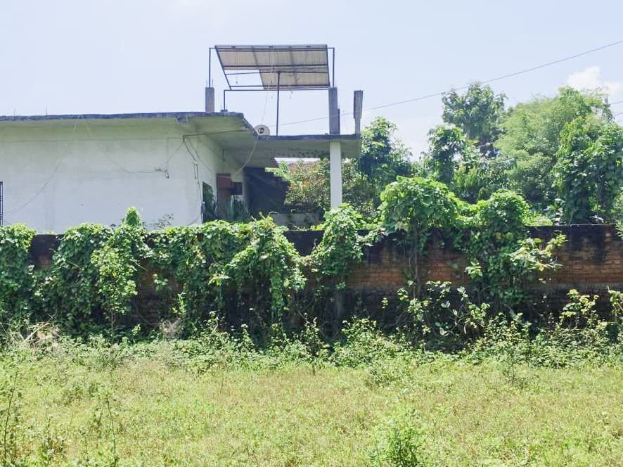 Property Photos 9