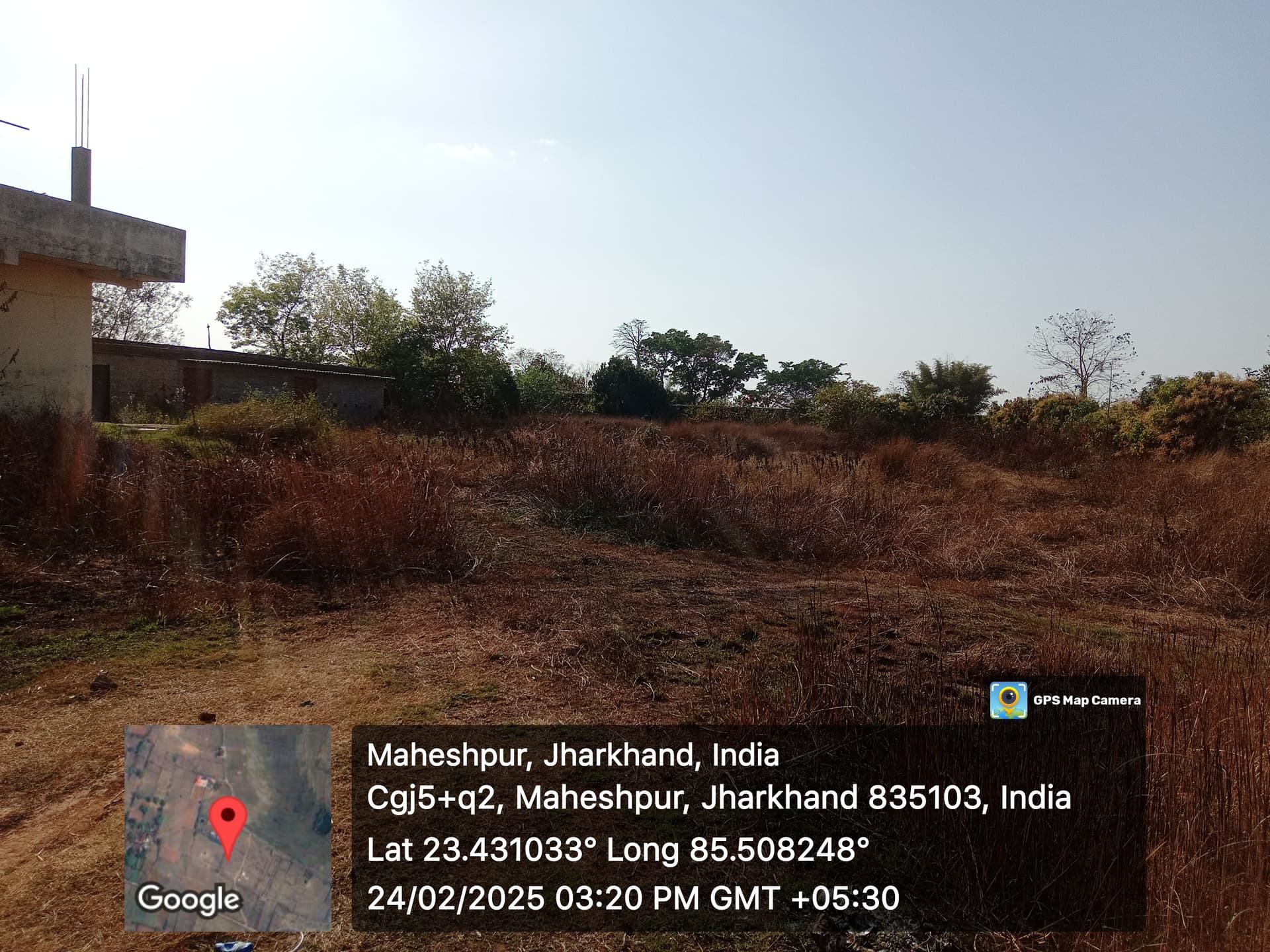 Property Photos 2