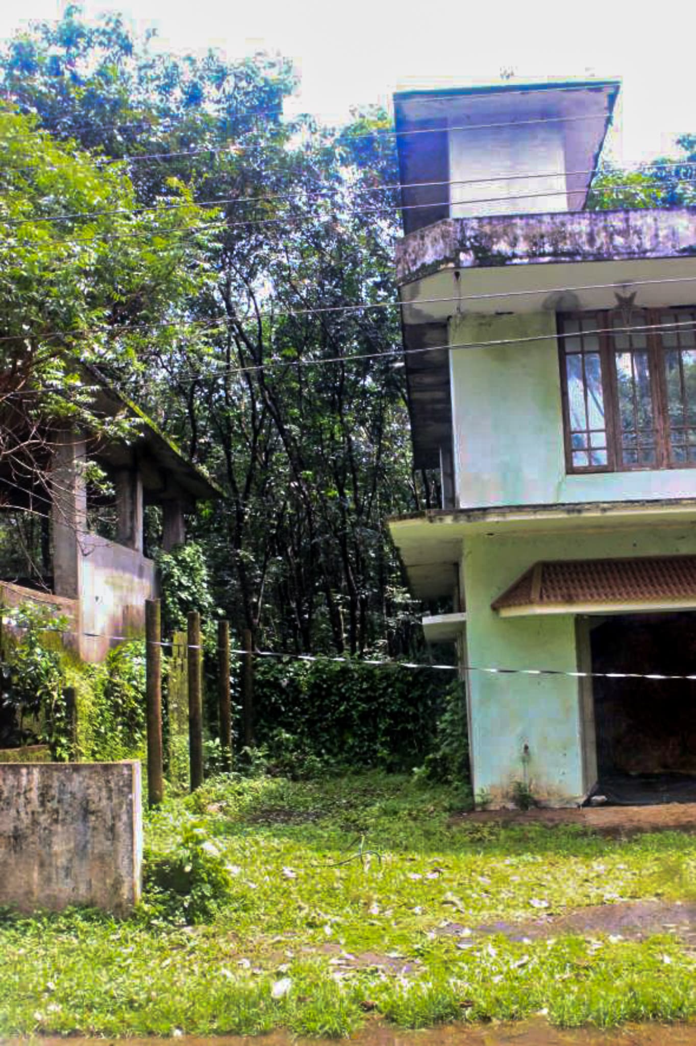 Property Photos 7