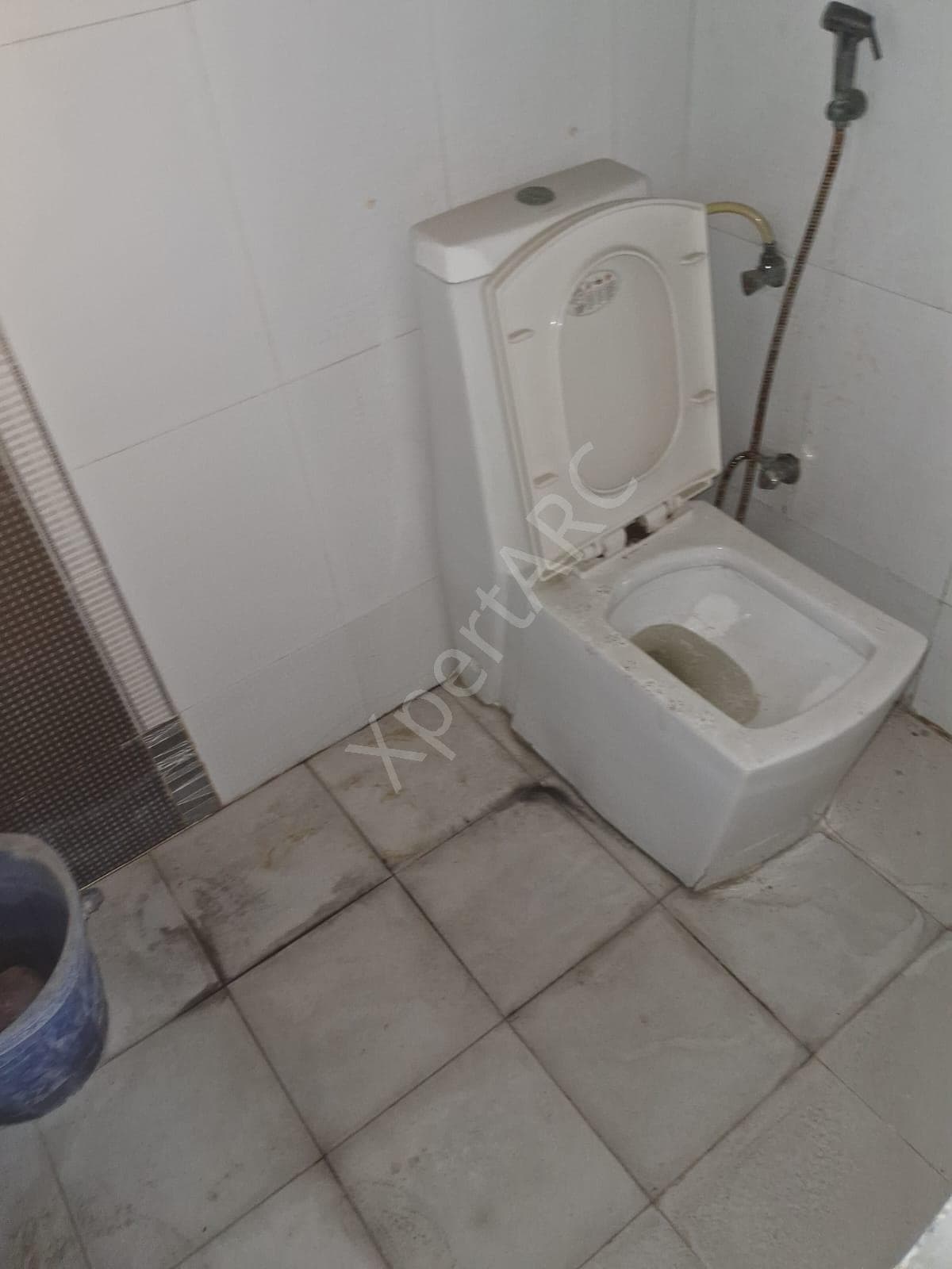 Property Photos 12