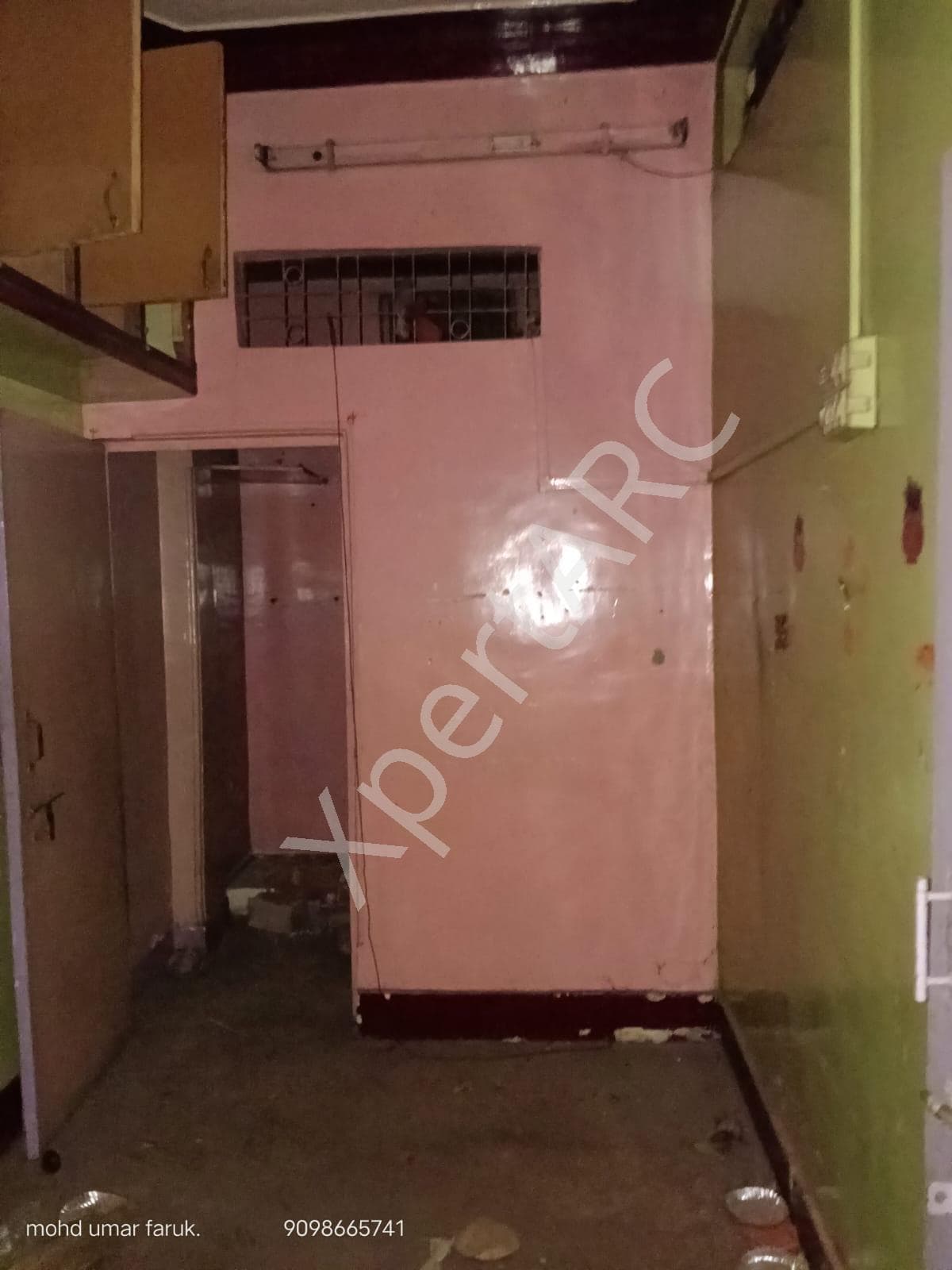 Property Photos 6