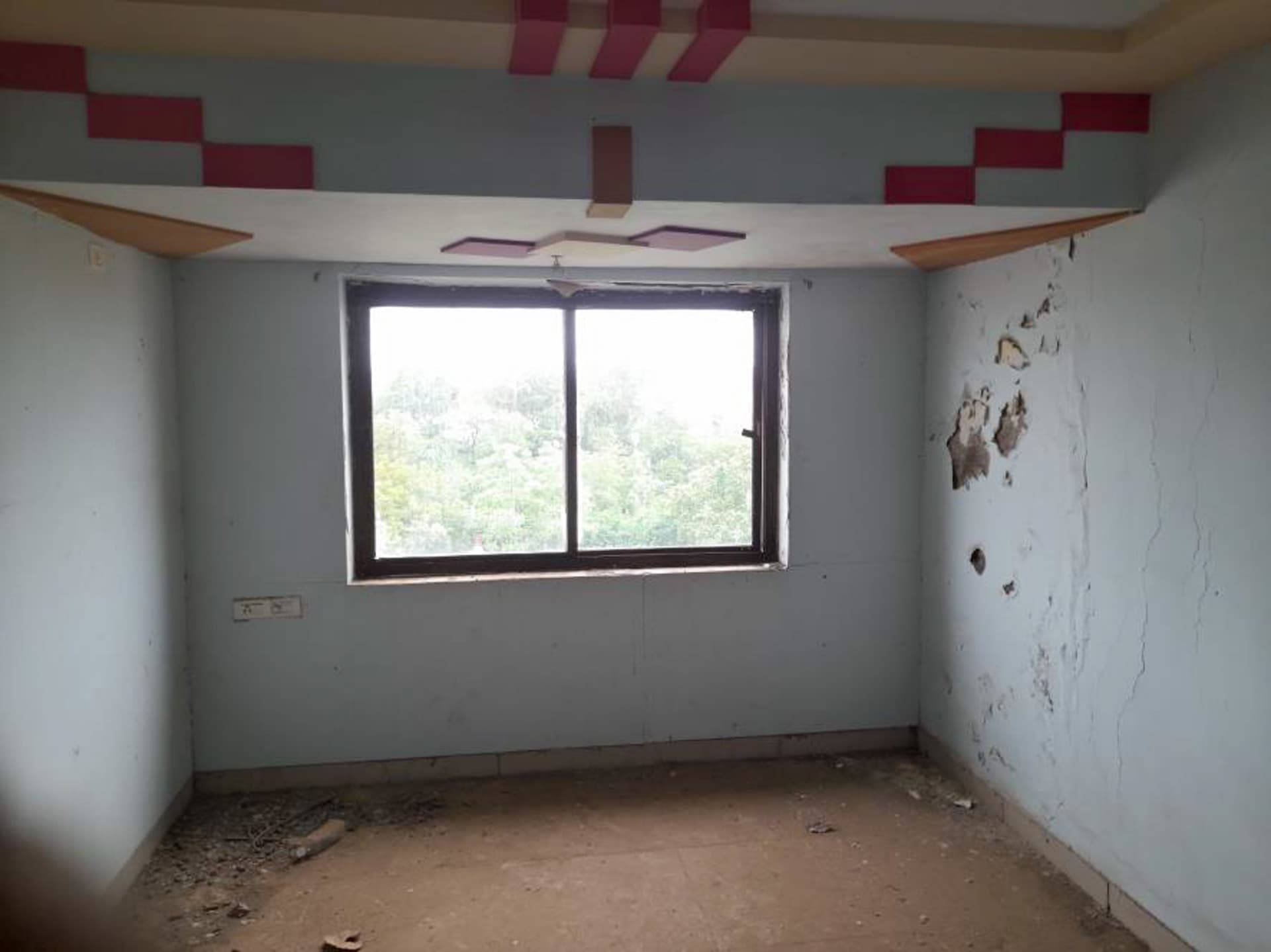 Property Photos 57