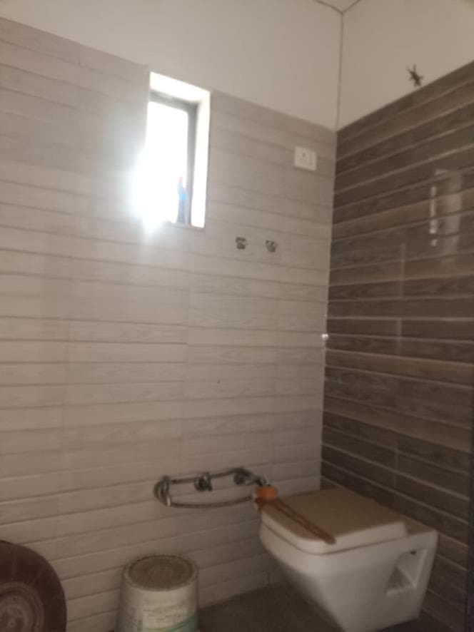 Property Photos 22