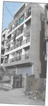 Property Photos 12