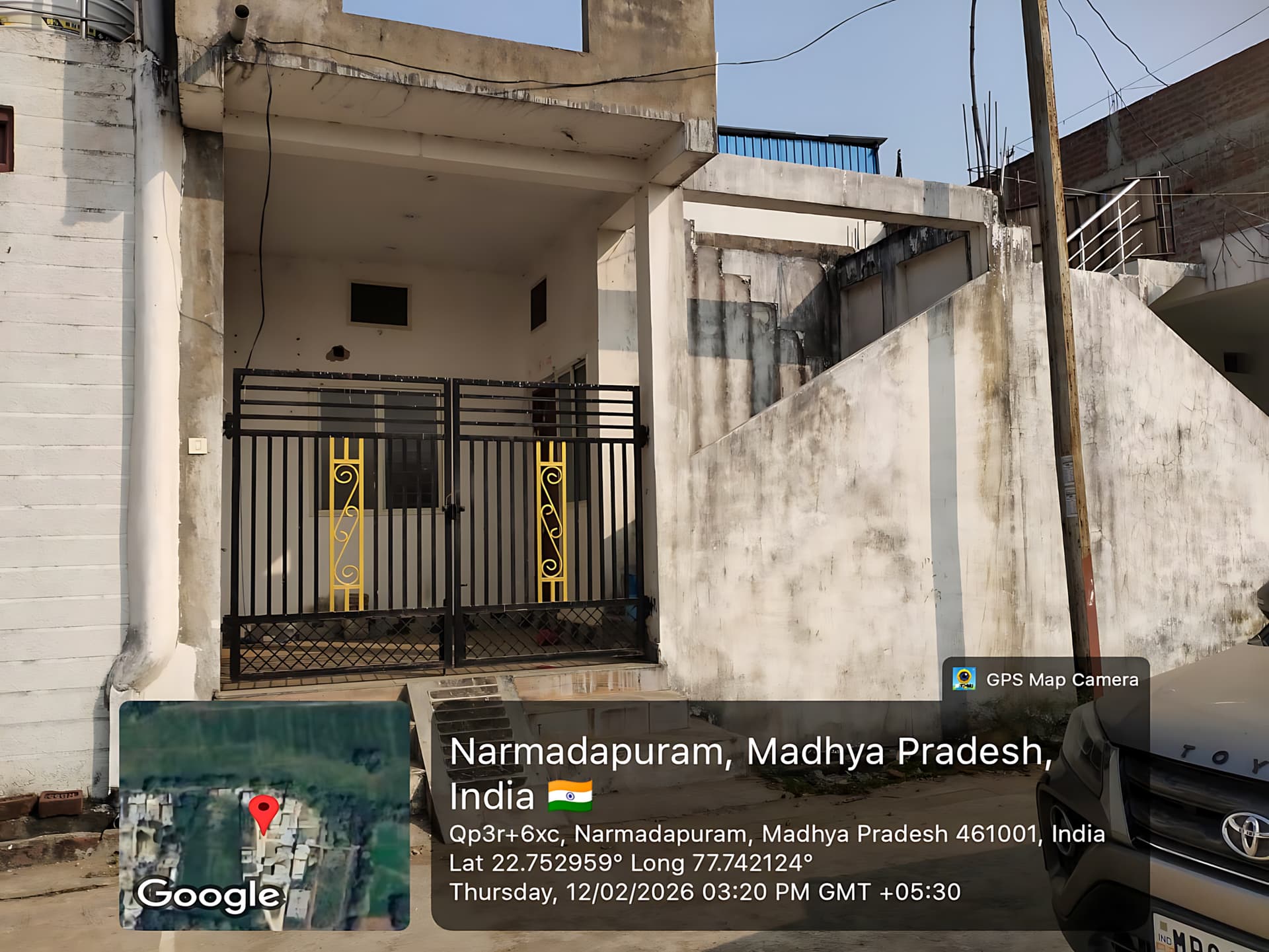 Property Photos 12