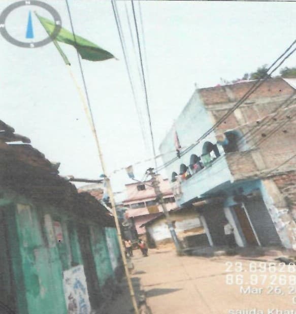 Property Photos 4
