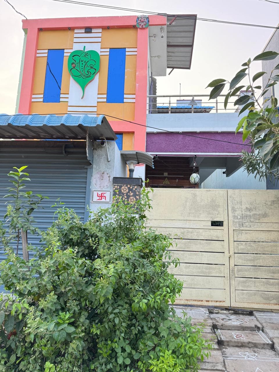 Property Photos 2