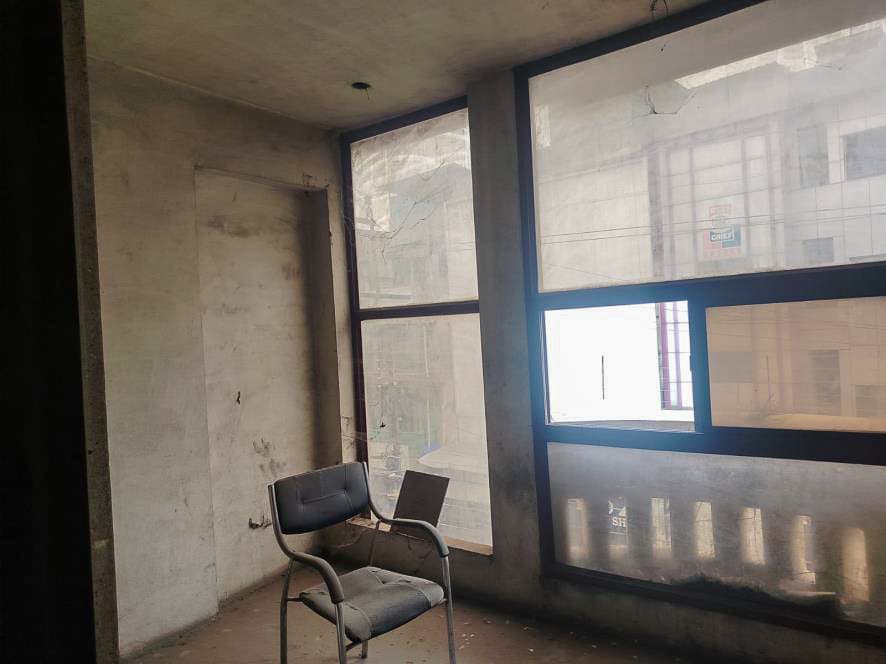Property Photos 3