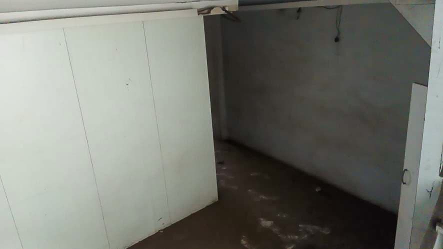 Property Photos 9