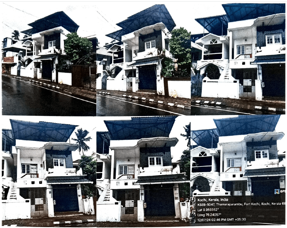 Property Photos 1