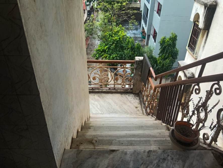 Property Photos 2