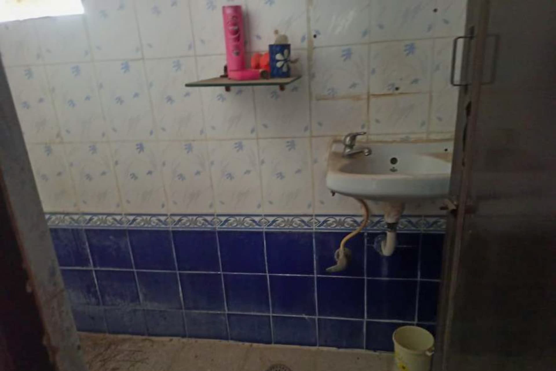 Property Photos 17