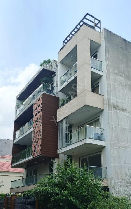 Property Photos 2