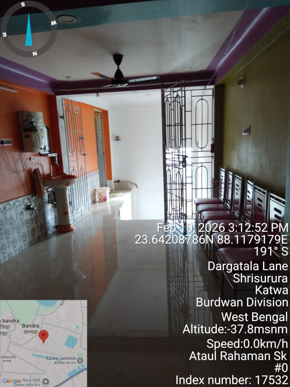Property Photos 3