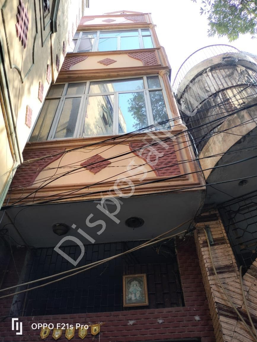 Property Photos 3