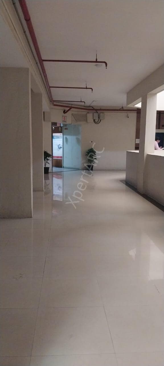 Property Photos 2