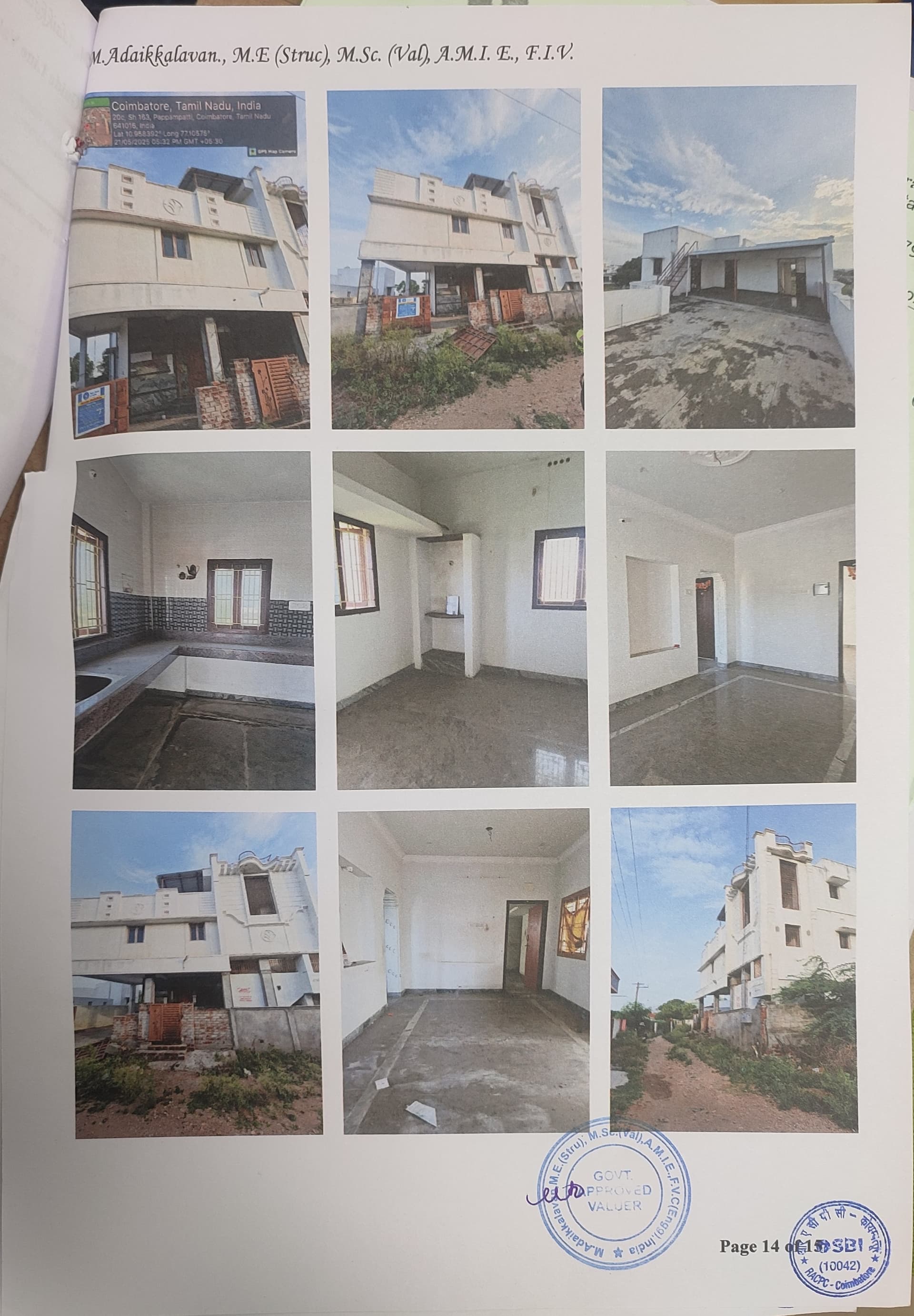 Property Photos 1