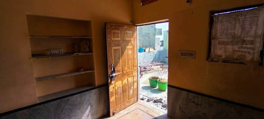Property Photos 27