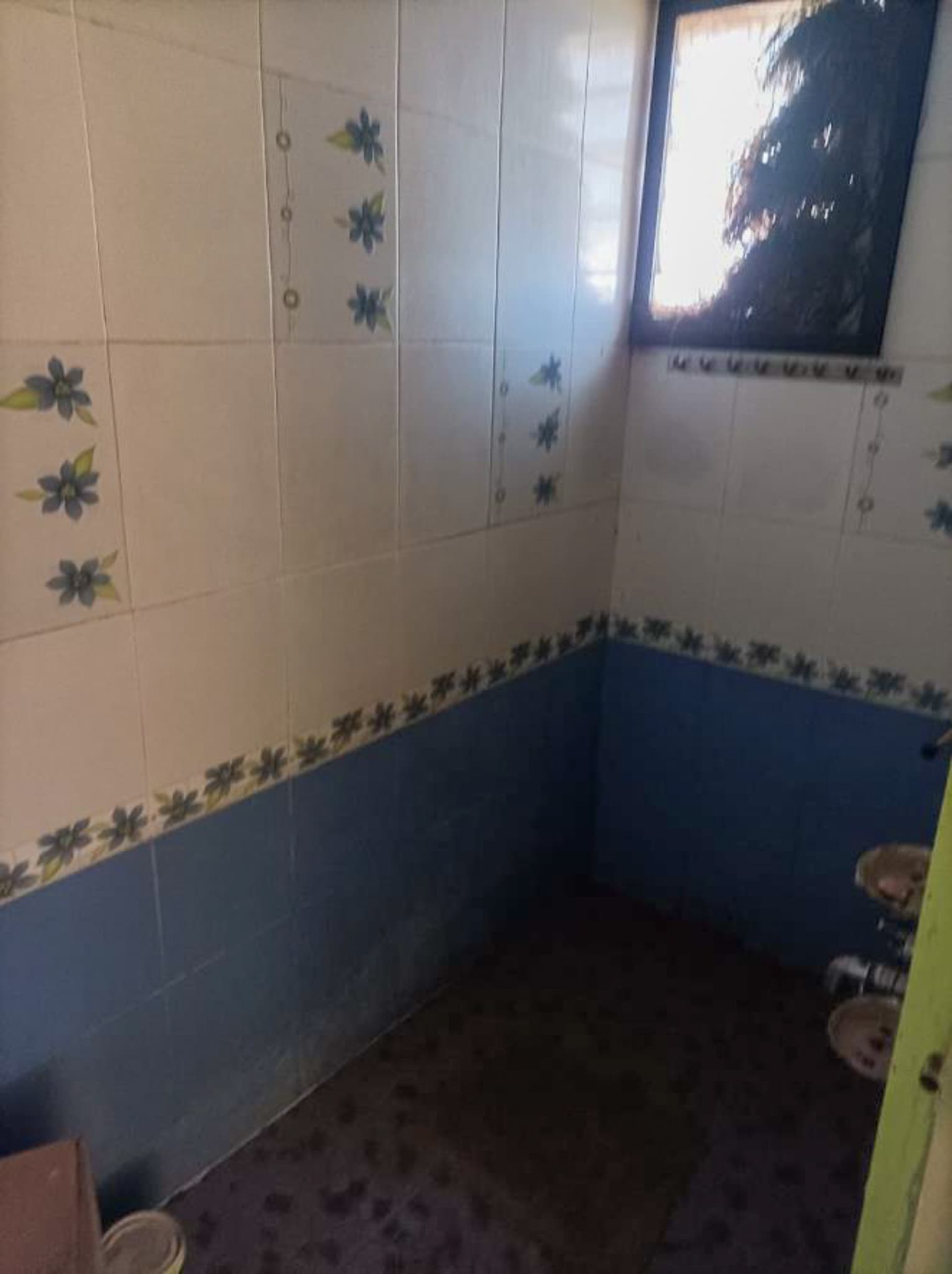 Property Photos 9