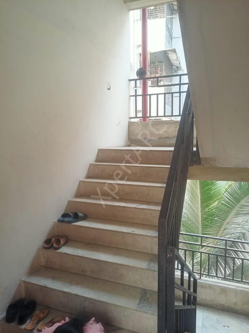 Property Photos 6